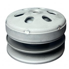 EMBRAGUE CENTRIFUGO NAVI 110 HONDA EMBRAGUE CENTRIFUGO NAVI 110 HONDA