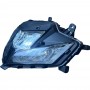 Foco delantero Suzuki Gixxer 150 SF / 250 original