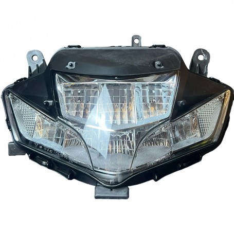 Foco delantero Suzuki Gixxer 150 SF / 250 original