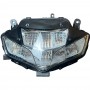 Foco delantero Suzuki Gixxer 150 SF / 250 original