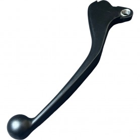 MANILLA FRENO NAVI 110 HONDA ORIGINAL LH (IZQUIERDA) MANILLA FRENO NAVI 110 HONDA ORIGINAL LH (IZQUIERDA)