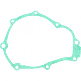 EMPAQUETADURA ESTATOR FZ 16 / FZ 2.0 YAMAHA DARROW