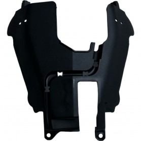 CUBIERTA FOCO DELANTERO DUKE 200 KTM