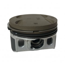 KIT PISTON TNT 150 FI BENELLI ORIGINAL