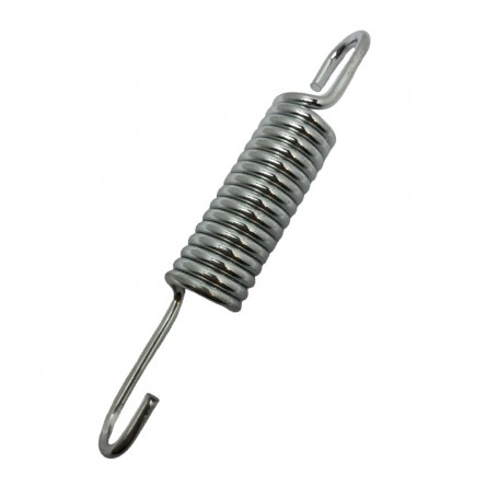 RESORTE PATA LATERAL GN 125 HQ