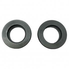 RODAMIENTO DIRECCION RK 150 / CB1 / TWISTER 125 / CG 125 RODAMIENTO DIRECCION RK 150 / CB1 / TWISTER 125 / CG 125