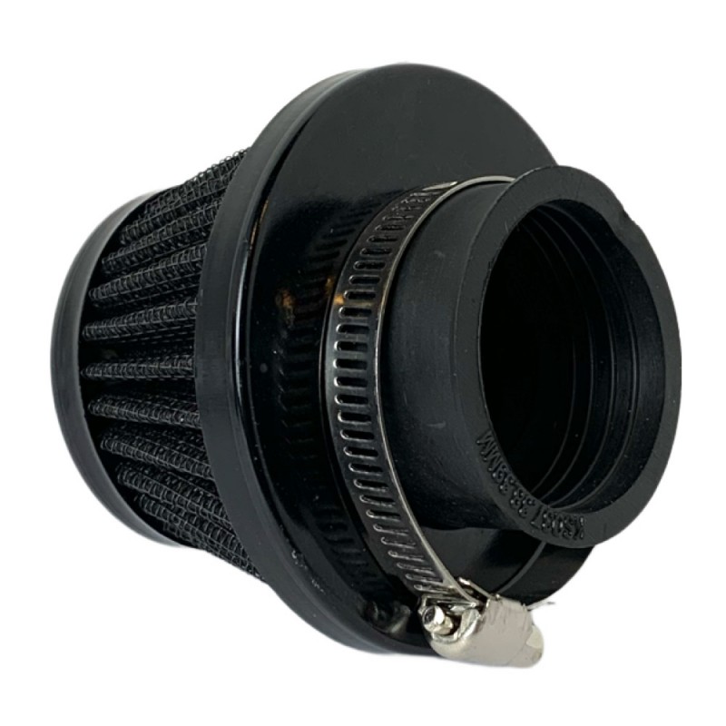 Acquistare Pulitore Di Polline Bienomat - Foto 8