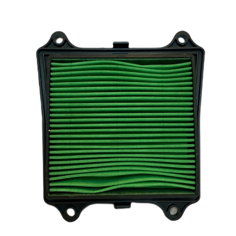 FILTRO AIRE PULSAR NS 200 FI/NS 160/DOMINAR 250/400 PROTECH