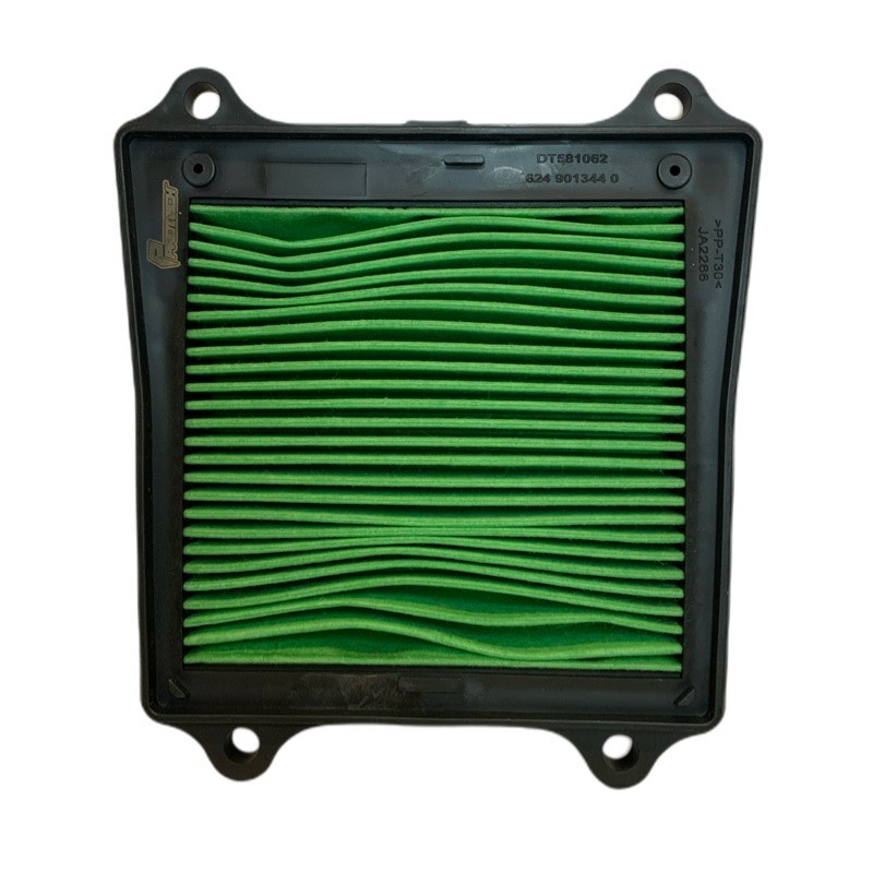 FILTRO AIRE PULSAR NS 200 FI/NS 160/DOMINAR 250/400 PROTECH