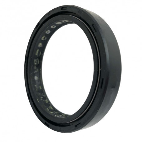 RETEN TELESCOPICA 41-53-11 GIXXER 150 SUZUKI UNIDAD