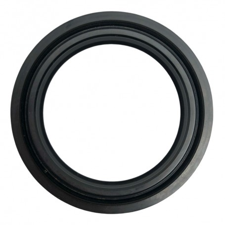 RETEN TELESCOPICA 41-53-11 GIXXER 150 SUZUKI UNIDAD