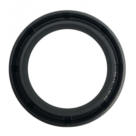 RETEN TELESCOPICA 41-53-11 GIXXER 150 SUZUKI UNIDAD