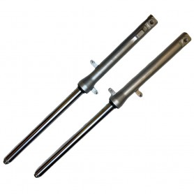 TELESCOPICAS CB1 HONDA TELESCOPICAS CB1 HONDA