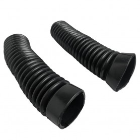 FUELLE TELESCOPICA XR 150 HONDA HAYPO FUELLE TELESCOPICA XR 150 HONDA HAYPO