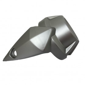 CUBRE ESCAPE FZ 2.0 YAMAHA INDIA