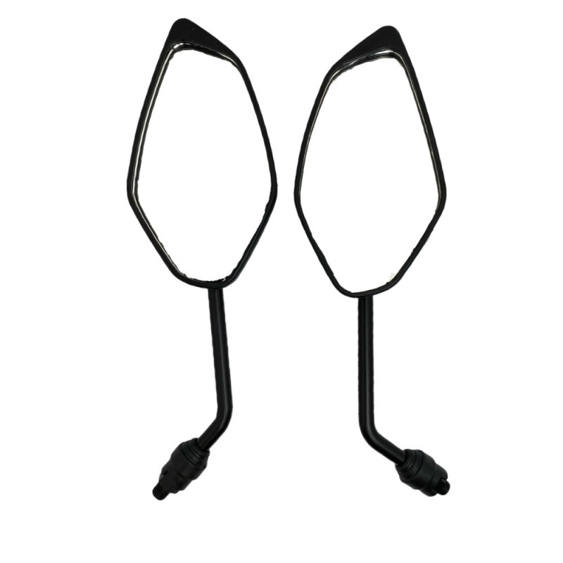 -espejos-xtz-150-fz-25-fz-30-