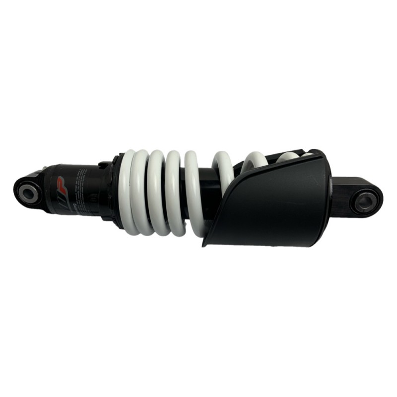 MONOSHOCK KTM DUKE 390 / DUKE 250 ENDURANCE