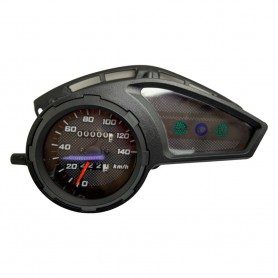 TABLERO / VELOCIMETRO XR 150 HONDA TABLERO / VELOCIMETRO XR 150 HONDA