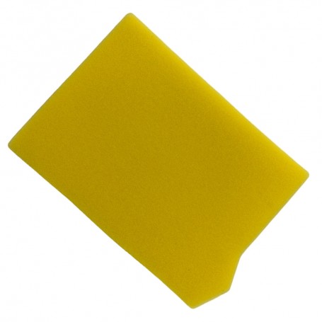 FILTRO AIRE PULSAR 150 TD VARROC