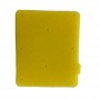 FILTRO AIRE PULSAR 135 / NS 125 VARROC