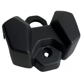 CUBRE CHAPA KA 150 HAOJUE HQ