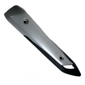 CUBRE ESCAPE KA 150 HAOJUE HQ