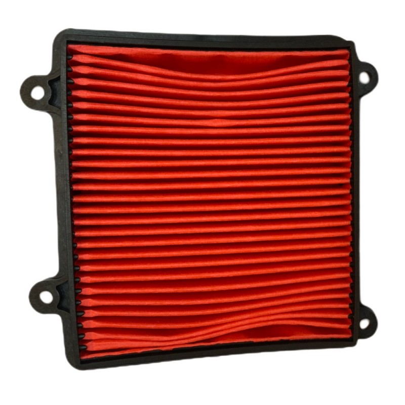 Filtro De Aire De Espuma Para Motores HONDA GX -- REPUESTO