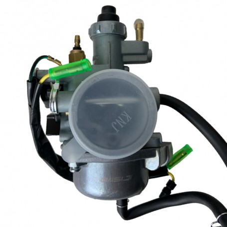 CARBURADOR CB1 / TWISTER 125 HONDA BJ