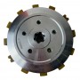 PRENSA EMBRAGUE GN 125 / EN 125 / RKS 125 / RKS 150 /RKV 150