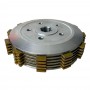 PRENSA EMBRAGUE GN 125 / EN 125 / RKS 125 / RKS 150 /RKV 150