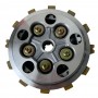 PRENSA EMBRAGUE GN 125 / EN 125 / RKS 125 / RKS 150 /RKV 150