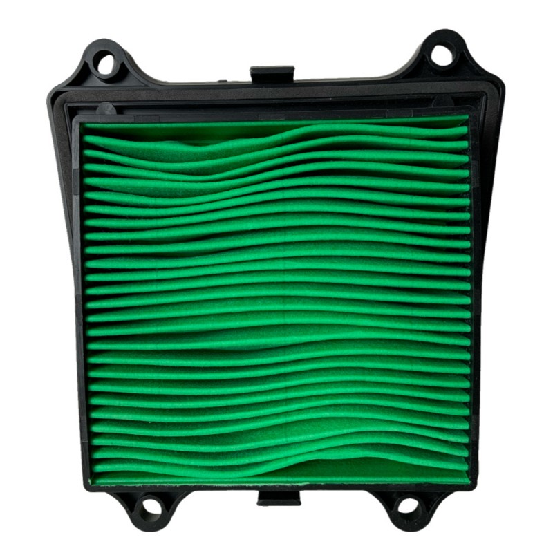 FILTRO AIRE PULSAR NS 200 FI / NS 160 / DOMINAR 250 / DOMINAR 400 BJ