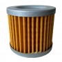 FILTRO ACEITE GN / EN / GXT / GIXXER / RKS 125 / RKS 150 BJ