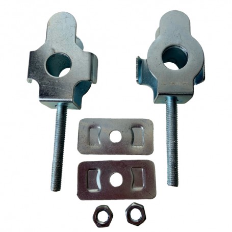 TENSOR CADENA TRANSMISION FZ 25 YAMAHA BJ