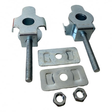 TENSOR CADENA TRANSMISION FZ 25 YAMAHA BJ