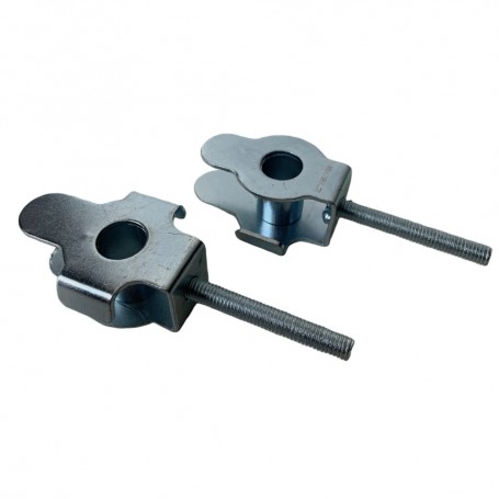 TENSOR CADENA TRANSMISION FZ 25 YAMAHA BJ