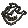 CADENA DISTRIBUCION YBR 125 / XTZ 125 25H/88L RIFFEL