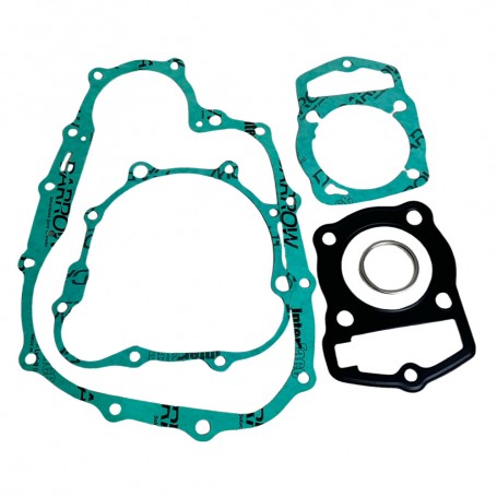 KIT EMPAQUETADURA KA 150 HAOJUE DARROW