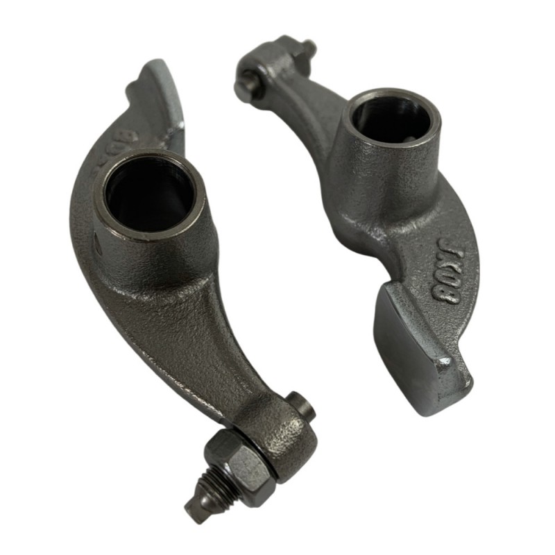 Portatarga Universale Area1 In Alluminio CNC - Compatibile Con RK 6 600, RKS 125, RKV 200, G 125, Regolabile