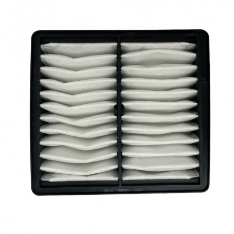 KIT MANTENCION DR 160 S HAOJUE 10W40 5100 MOTUL