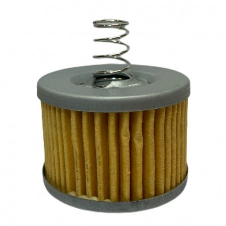 Filtro aceite FZ 2.0 / 3.0 / XTZ 150 / Pulsar 135 /150 / NS 160