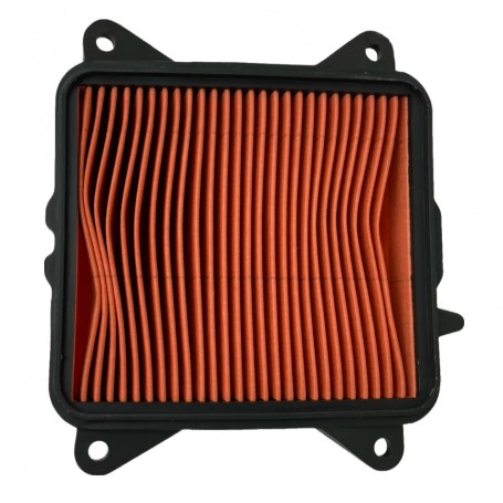 KIT MANTENCION NK 150 HAOJUE (20W50 MOTUL)