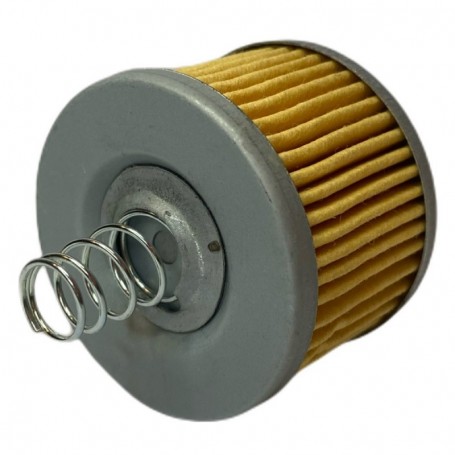 Filtro aceite FZ 2.0 / 3.0 / XTZ 150 / Pulsar 135 /150 / NS 160