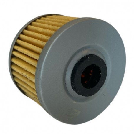 Filtro aceite FZ 2.0 / 3.0 / XTZ 150 / Pulsar 135 /150 / NS 160